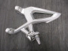 Schetsplaat links BMW S 1000 R