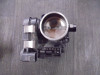 Throttle body BMW R 1250 RT