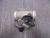 Throttle body BMW R 1200 RT