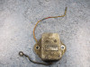 Regulator rectifier  Suzuki GS 750