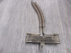 Oil cooler Honda CB 450