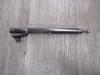 Clip on links BMW K 1200 S 