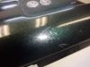 Achterkuipdeel Honda ST 1100 Pan European