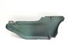 Seitenverkleidung links klein Honda CB 750 
