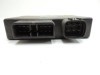 CDI ECU unit Yamaha YZF 1000 Thunderace