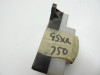 Sicherungkasten Suzuki GSX R 750