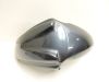 Front fender Suzuki Burgman 400