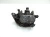 Remklauw links voor Honda CBR 600 F