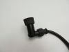 Ignition Coil Suzuki GS 500 F