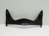 Fairing inner side Honda VFR 800 I