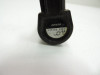 Ignition Coil Honda CBR 600 F