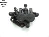 Brake caliper left front Kawasaki ER 6