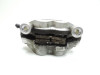 Remklauw links voor Suzuki M 1800 Intruder