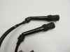 Bobine Yamaha FAZER 600