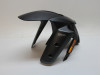 Voorspatbord Ducati Multistrada 1260