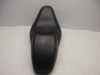 Zadel Harley Davidson Softtail