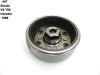 Flywheel rotor Suzuki VS 700 Intruder