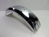 Rear fender Benelli 350 - 500 - 650