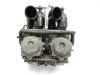 Carburateurset Honda ST 1100 Pan European