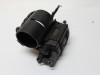 Starting motor Yamaha YZF R7