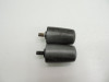 Lenkungs Dampfer Honda ST 1100 Pan European