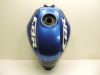 Fuel tank Honda CBR 1000 F