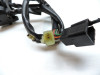 Handlebar switch assy left Kawasaki ZX 12 R
