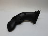 Air intake left Yamaha YZF R1