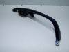 Rear grip Suzuki Burgman 650