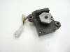 Exup valve Suzuki GSX R 1000