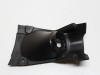 Contact slot Kawasaki Z 900