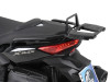 Topkofferdrager Yamaha X Max 400
