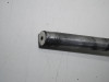 Clip on rechts Suzuki SV 1000