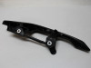 Achterhandvat Honda NC 750 X