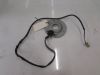 Motorblok diverse Yamaha XJ 600 Diversion