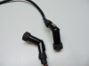 Bobine Yamaha XJ 900 S Diversion