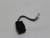 Sensor - overige elektronica KTM 990 Superduke