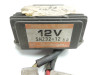 Spanningsregelaar Honda CB 250 N