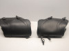 Kofferset Harley Davidson Custom universal other