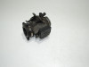 Gasklephuis BMW R 1100 RT