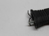 Knipperlicht links voor Suzuki GSX R 600