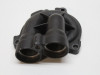 Waterpomp Yamaha MT 07