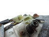 Meter combination Kawasaki ZZR 1100