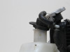 Radiateur Yamaha YZF R1