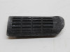 Voetsteun links Honda VF 1000 R