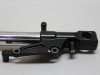Voorpoot rechts compleet Yamaha YZF 750 SP