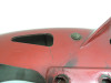 Voorspatbord Honda CB 900