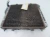 Radiator Kawasaki GPZ 1000