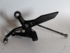 Footpegs left and or right KTM 890 Duke