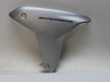 Cowl right Ducati Multistrada V4